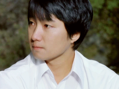 우리나라 30대 남자 배우들 | 인스티즈