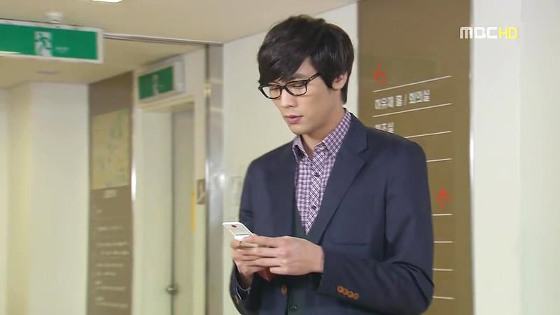 지붕뚫고 하이킥의숨겨진 결말 | 인스티즈