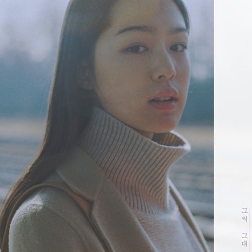 아이유 작사&amp;작곡 모음.jpg | 인스티즈