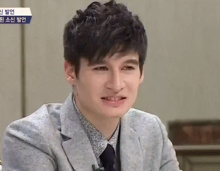 [비정상회담] 스위스 부자 알렉스.jpg | 인스티즈