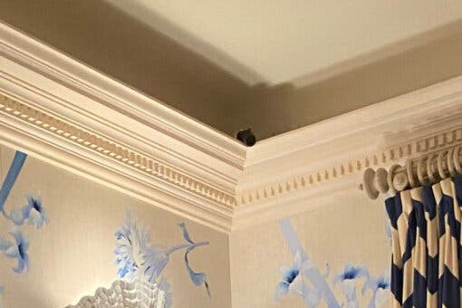 '아동 성범죄' 엡스타인 저택 내부 사진 공개 | 인스티즈