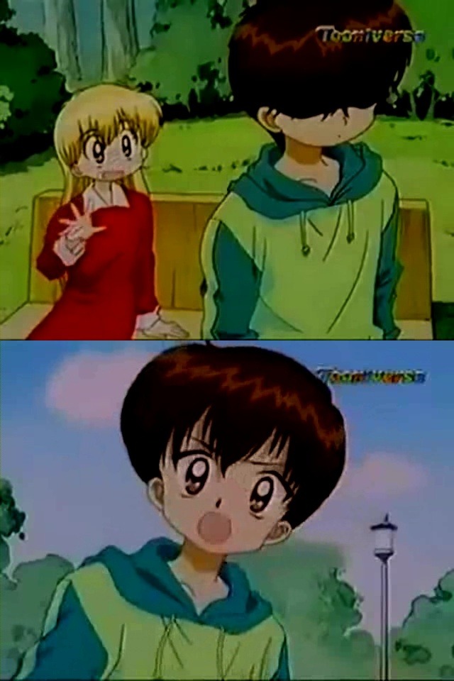 [다다다] 근데 루다는 진짜 엄마아빠를 기억 못 하는거야? | 인스티즈