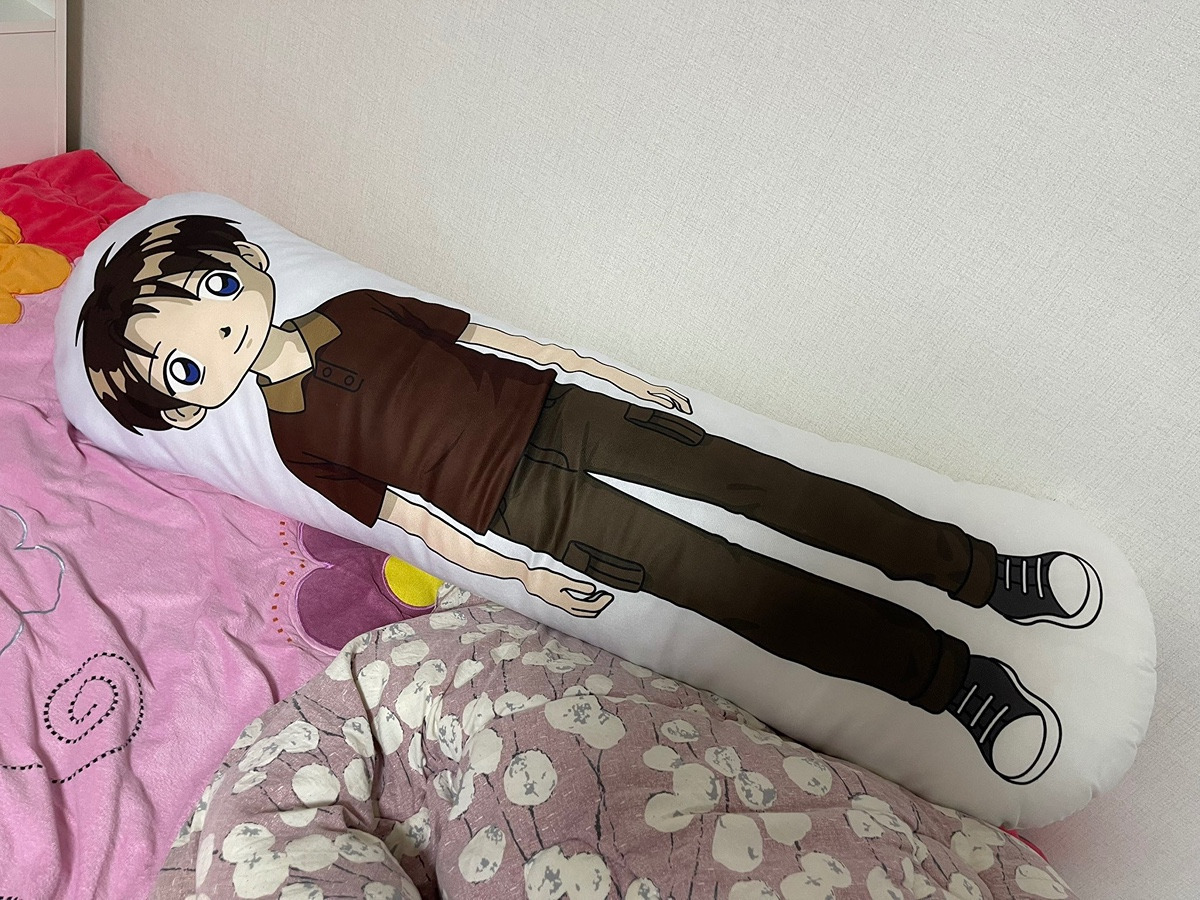 특이점이 온 한컴타자 공식 굿즈.jpg | 인스티즈