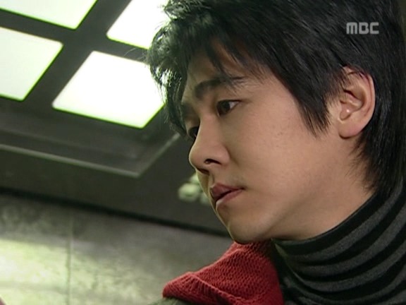 [거침없이하이킥] 혼자 오바육바 쩌는 서선생 ㅋㅋㅋㅋㅋㅋ.jpg | 인스티즈