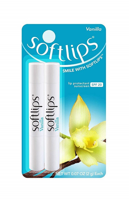 립밤,립보호제 최고의 립밤은 어떤거야??? | 인스티즈