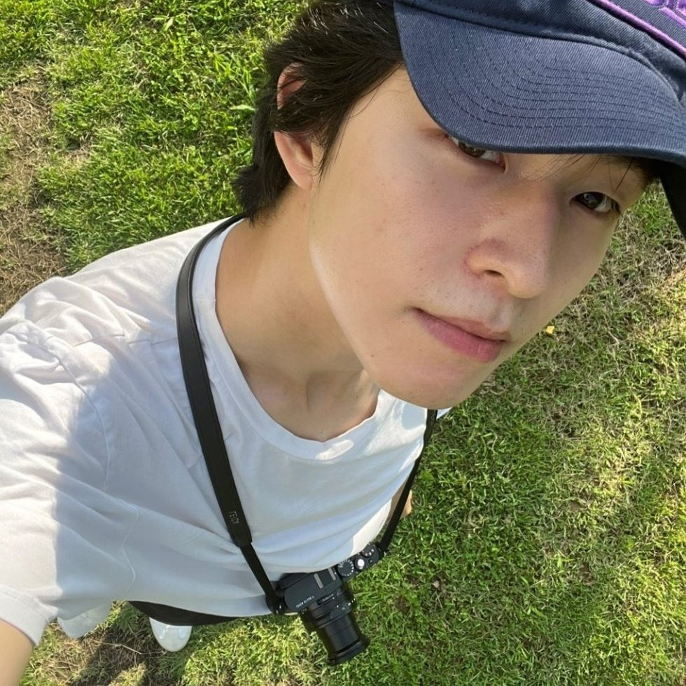 홍경 과탑 가능한지 궁금한 달글 | 인스티즈