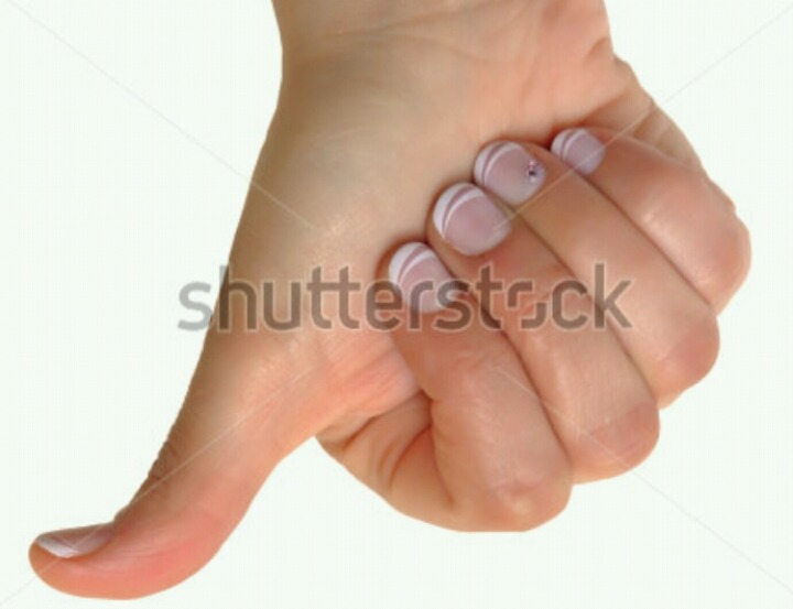 빵집 여시들 알바할 때 공감 | 인스티즈