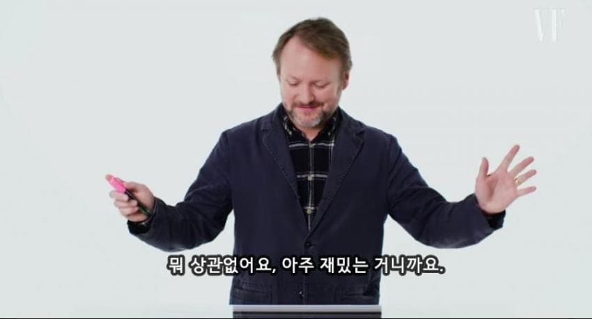 해외에서 추리영화 만들 때 삼성 핸드폰을 쓰는 이유 | 인스티즈