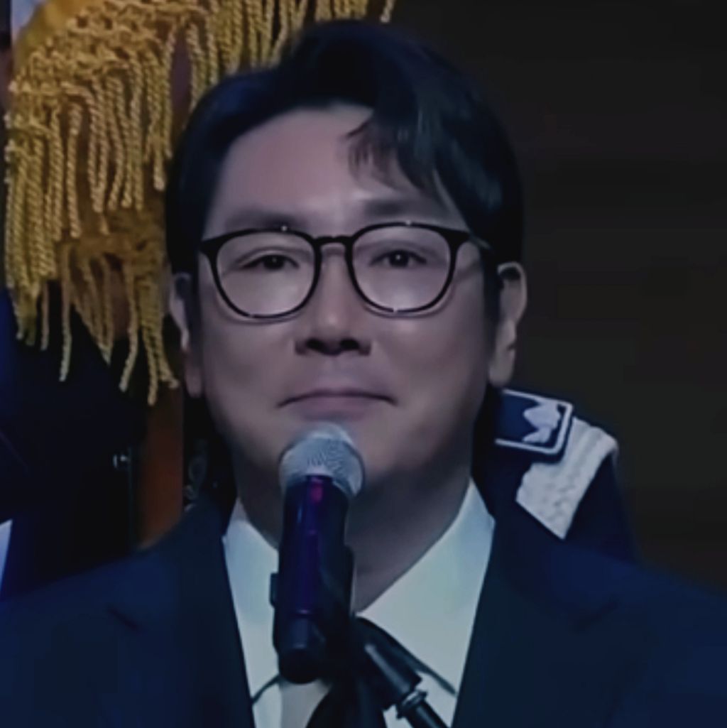 조진웅 피해자가 빡쳐서 제보 결심하게 된 장면 | 인스티즈