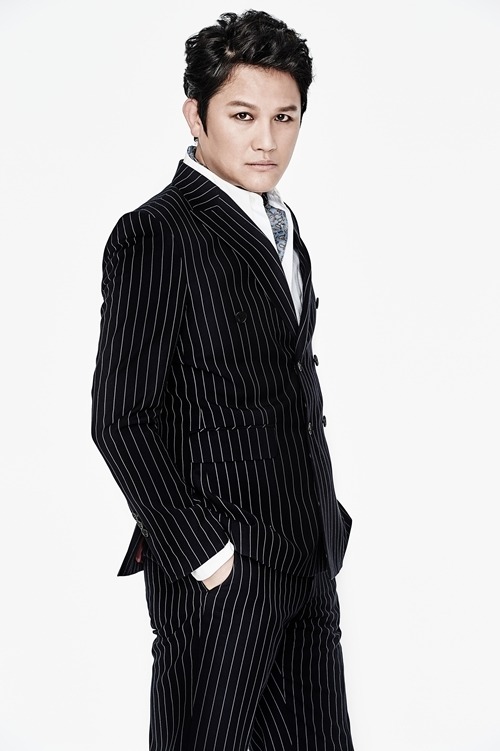 게이 연기를 했던 한국 남자 배우 | 인스티즈