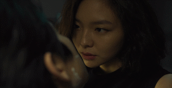 [마담뺑덕] 내 기준 엄청 기괴했던 정사씬.甲 | 인스티즈