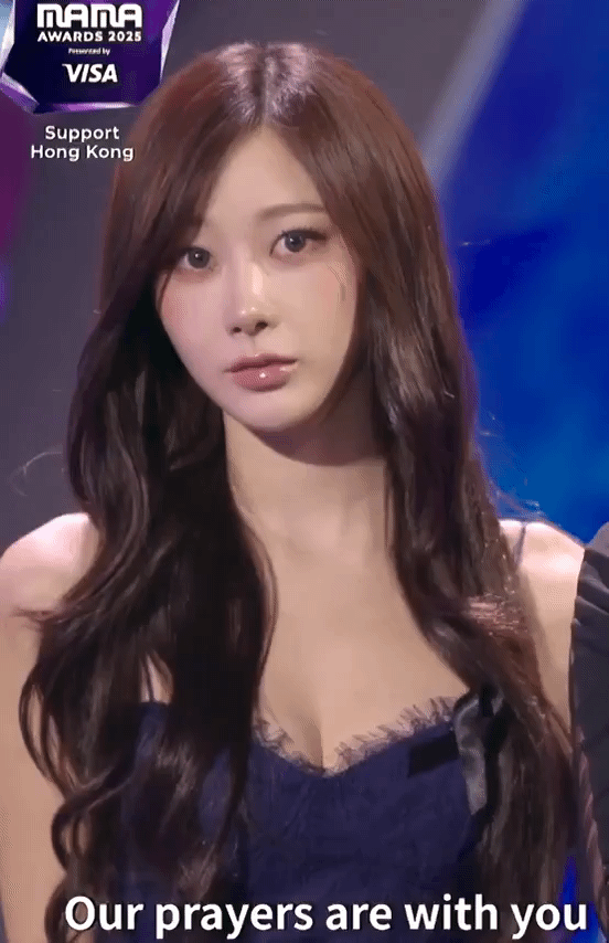 어제자 에스파 멤버들 외모 | 인스티즈