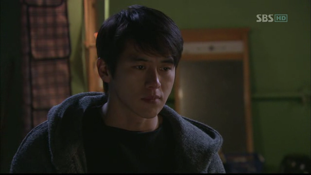 저는 아역이 김수현이었던 고수인데요 제가 한예슬을 좋아하거든요? 근데 엄마 때문에 망했어요.......jpg | 인스티즈