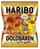 알콜중독자가 찌는 술종류별 어울리는 과자안주 추천 | 인스티즈