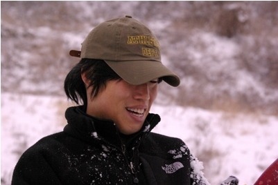 김혜수가 유해진이랑 사귀던 당시 야심만만 나와서 한 말.jpg | 인스티즈