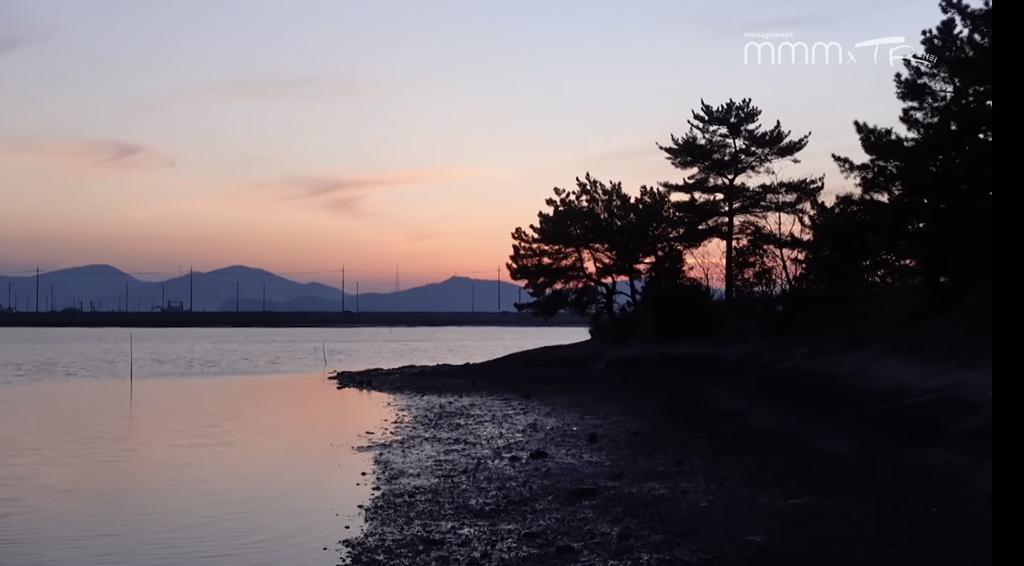 김태리 못 알아보는 어르신들.jpg | 인스티즈