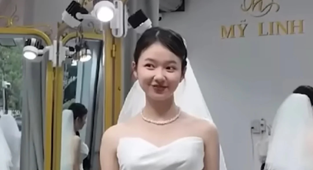 20세 베트남 신부와 결혼한 32살 공기업 신랑.jpg | 인스티즈