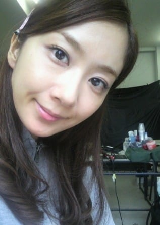 일본 여자 배우 모음(78~80년생).jpgif | 인스티즈