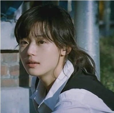 주관적인 우리나라 여자 연예인 외모 TOP 10)반박가능) | 인스티즈