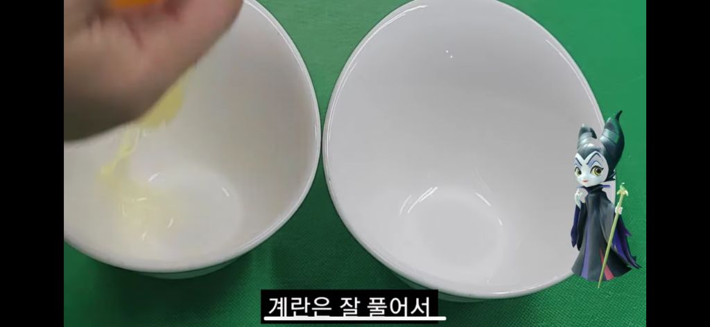 흑백요리사2 달글 걍 미쳤음ㅠㅠㅠㅋㅋㅋㅋㅋㅋㅋㅋㅋㅋㅋㅋㅋㅋㅋㅋㅋㅋㅋㅋㅋㅋㅋㅋㅋㅋㅋㅋㅋㅋㅋㅋ(스포 약간) | 인스티즈