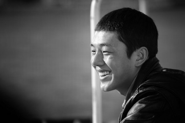 남자 연예인들 반삭.jpg | 인스티즈
