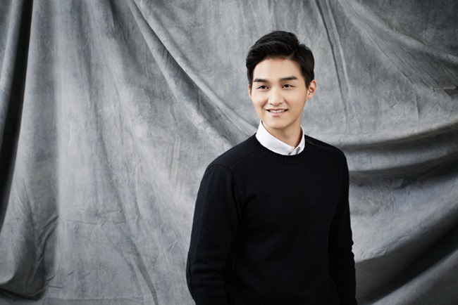 게이 연기를 했던 한국 남자 배우 | 인스티즈