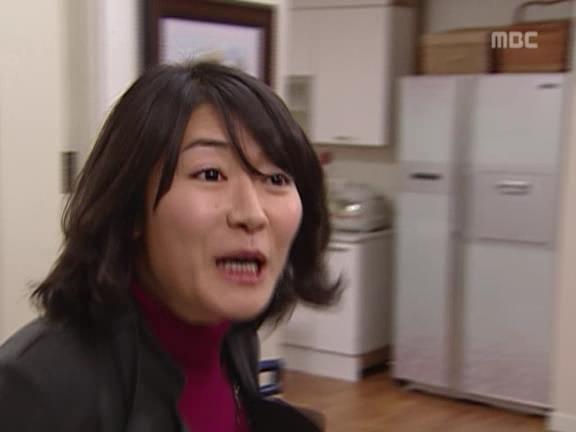 [거침없이하이킥] 나이따윈 상관 없는 윤호.jpg | 인스티즈