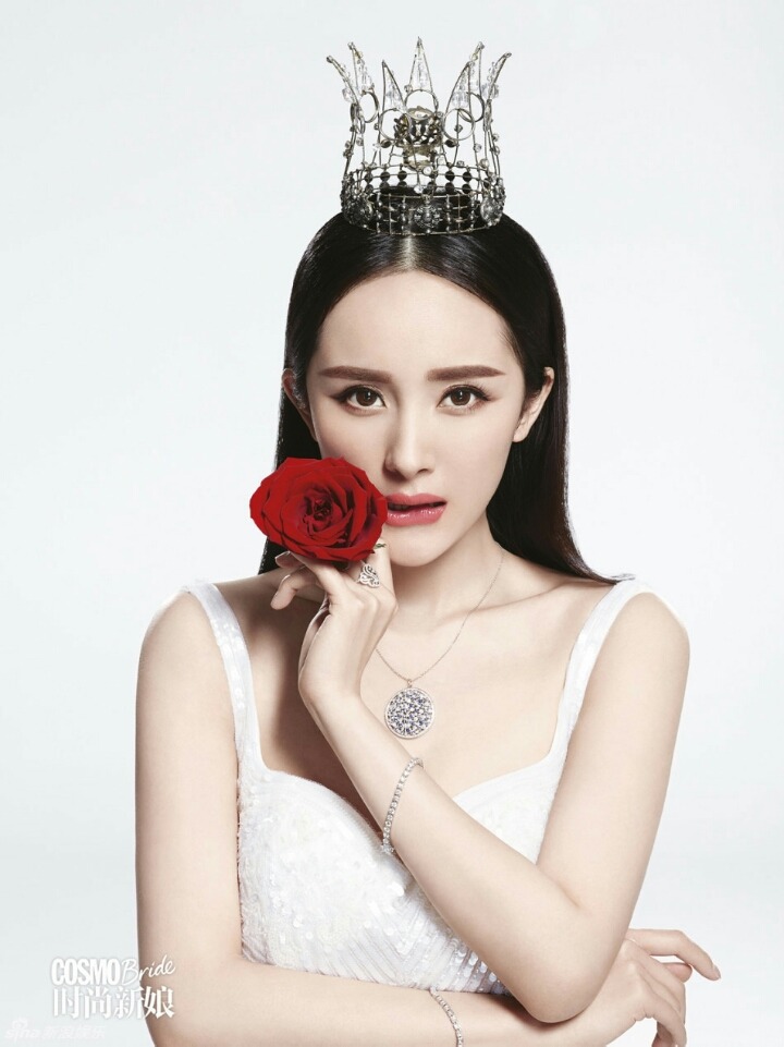 화장으로 보는 중국과 일본 스타일링 차이 | 인스티즈