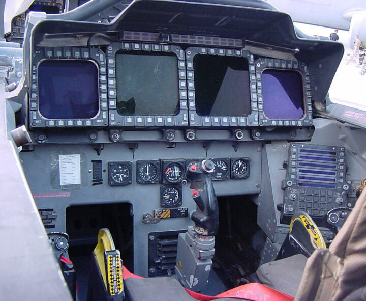 전투기 조종사의 위엄.JPG | 인스티즈