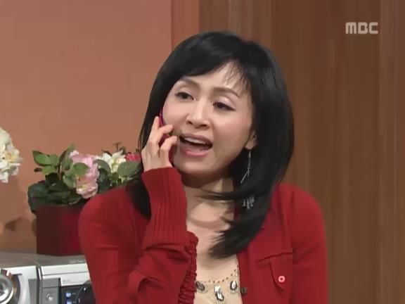 [거침없이하이킥] 멍청해서 지 돈도 못찾는 윤호 ㅋㅋㅋㅋㅋㅋㅋ.jpg | 인스티즈