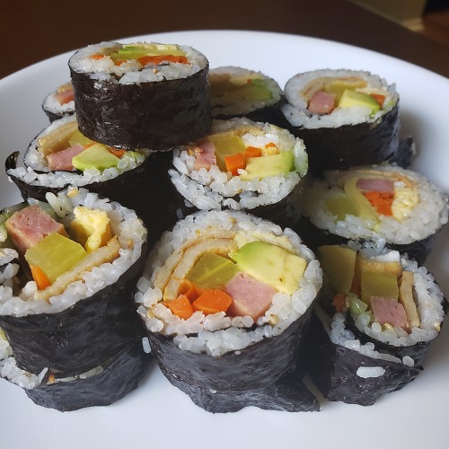 모두가 본인 집에서 만든게 젤 맛있다고 우기는 메뉴 | 인스티즈
