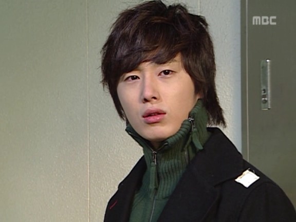 [거침없이하이킥] 혼자 오바육바 쩌는 서선생 ㅋㅋㅋㅋㅋㅋ.jpg | 인스티즈