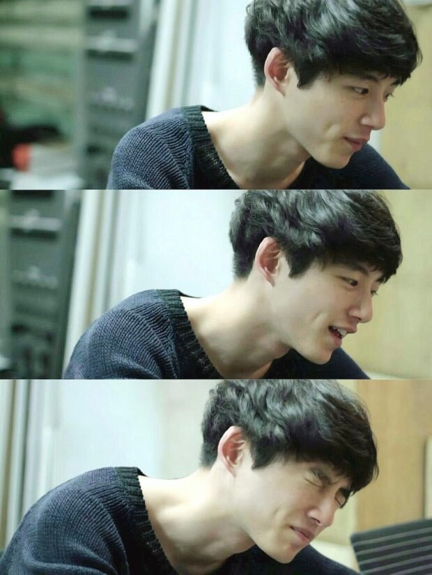 소금상 얼굴 알아보기 | 인스티즈