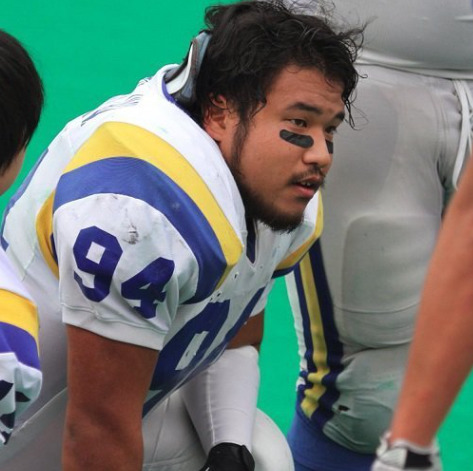 트와이스 가족들 | 인스티즈