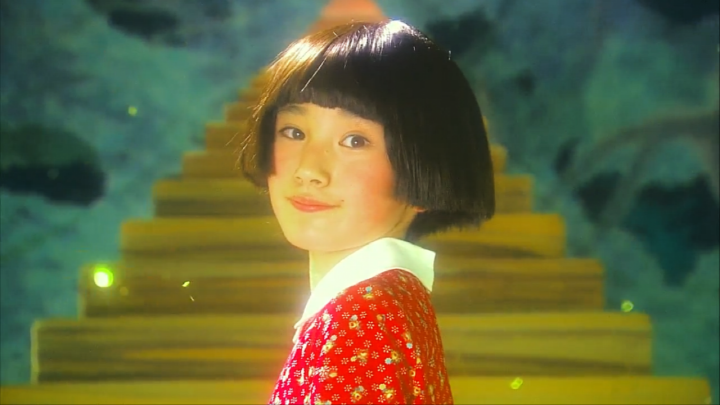 보고나면 후유증이 심한 영화 | 인스티즈