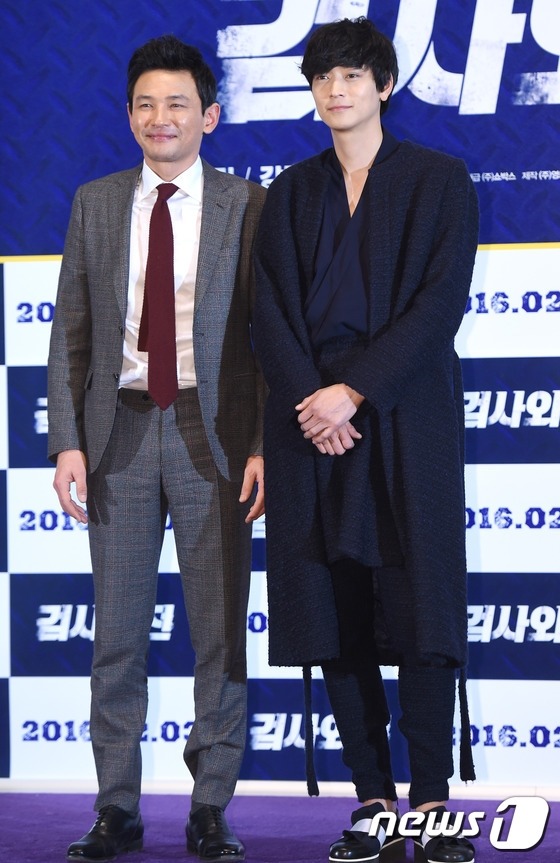  은근 거슬리는 남자들의 팔길이 | 인스티즈