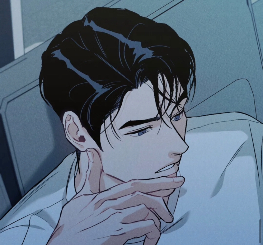 (BL주의) 요즘 비엘공 와꾸랑 이름 .jpg | 인스티즈