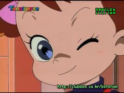 친구가 내 햄스터 보더니 저녁때까지만 자기가 데리고 있겠다고 고집부려서 허락했는데... | 인스티즈