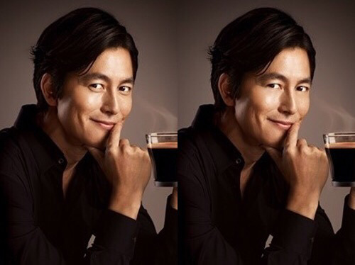 애교살이 중요한 이유 | 인스티즈