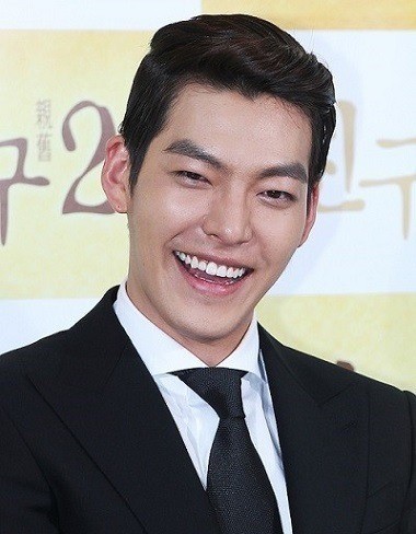 남자 외모에 중요한 T존, 여자 외모에 중요한 U존 | 인스티즈