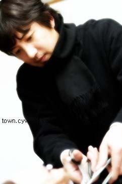 잘생겻지만 남자답게 호감형으로 생겻다고 생각하는배우 | 인스티즈