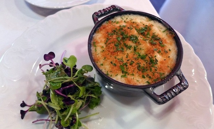 서울에서 프랑스를 만날 수 있는곳... | 인스티즈