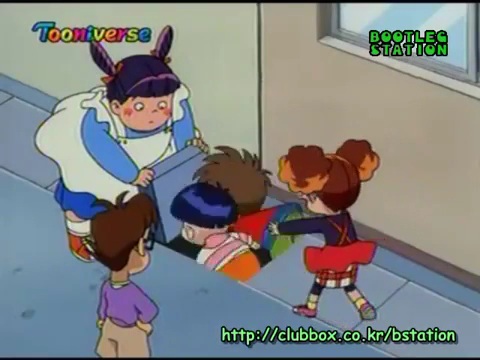 친구가 내 햄스터 보더니 저녁때까지만 자기가 데리고 있겠다고 고집부려서 허락했는데... | 인스티즈