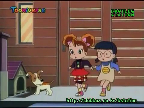 친구가 내 햄스터 보더니 저녁때까지만 자기가 데리고 있겠다고 고집부려서 허락했는데... | 인스티즈