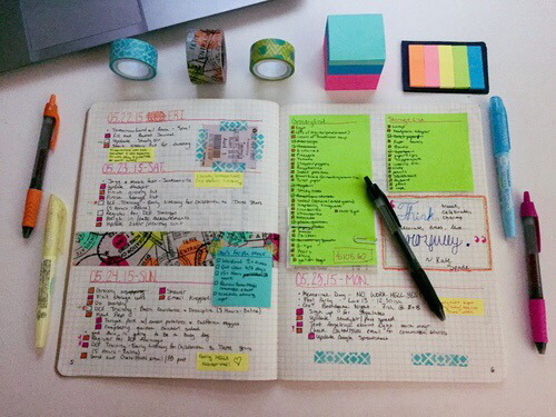 급 일기쓰고 싶어지는 사진들 | 인스티즈