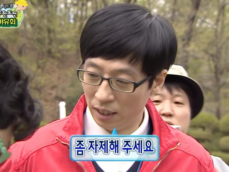 개인적으로 느끼는 위고비/마운자로 | 인스티즈