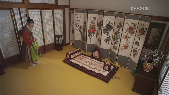 [드라마] 공주의 남자 2화 | 인스티즈