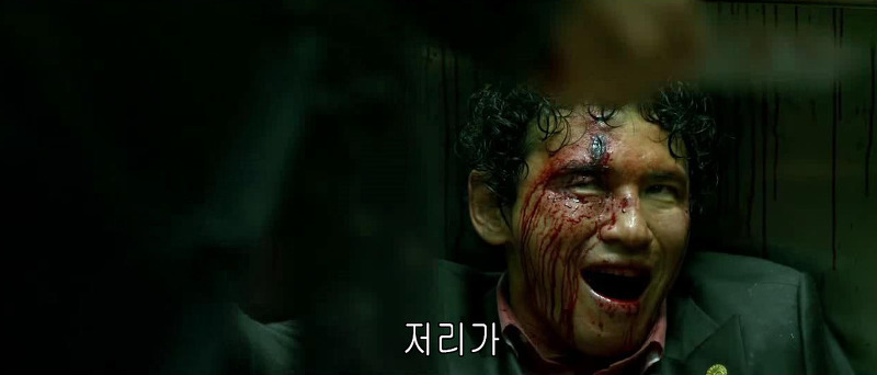 한국 영화 최고의 명대사들.jpg | 인스티즈