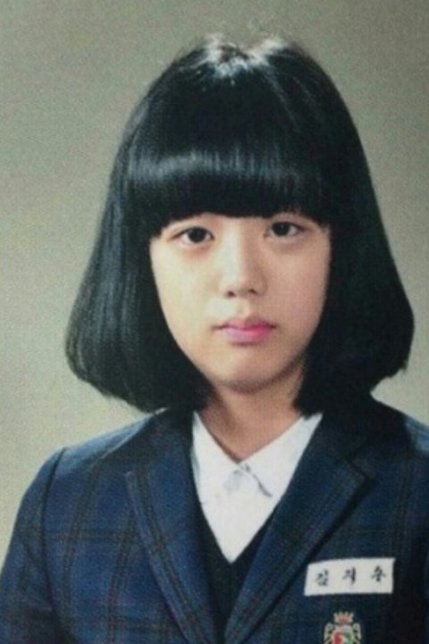 여자아이돌 졸업사진 모음 | 인스티즈