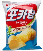 알콜중독자가 찌는 술종류별 어울리는 과자안주 추천 | 인스티즈